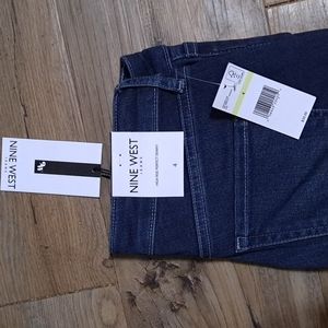 Nine West Jeans